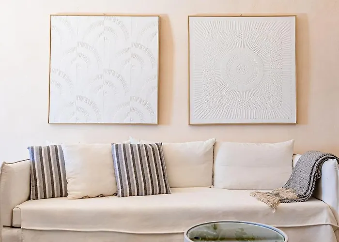 Parastia Luxury Santorini - Private Jacuzzi ヴィラ *