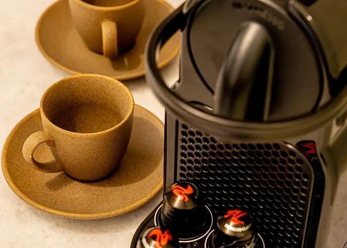 Parastia Luxury Santorini - Private Jacuzzi ヴィラ