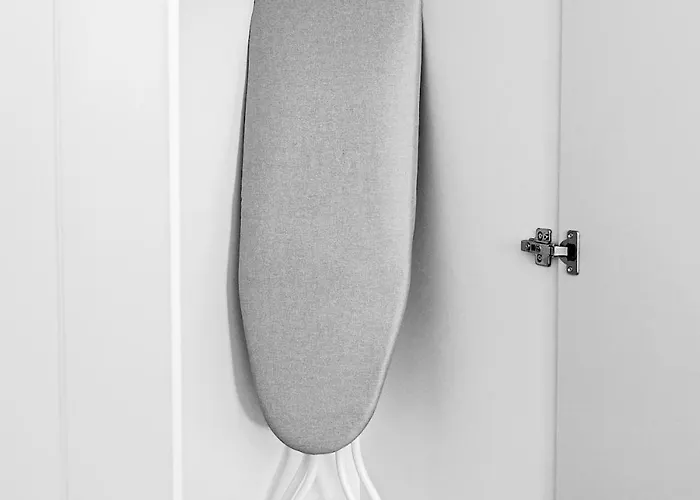 ヴィラ Parastia Luxury Santorini - Private Jacuzzi