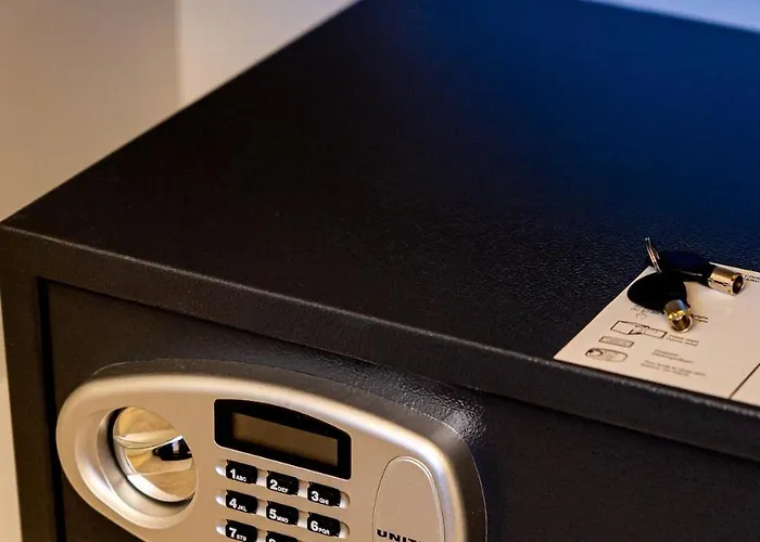 Parastia Luxury Santorini - Private Jacuzzi ヴィラ Éxo Goniá