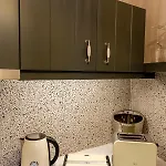 Parastia Luxury Santorini - Private Jacuzzi וילה *