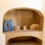 Parastia Luxury Santorini - Private Jacuzzi וילה