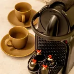 Parastia Luxury Santorini - Private Jacuzzi וילה