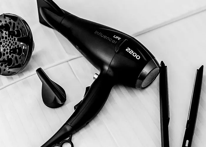 Parastia Luxury Santorini - Private Jacuzzi