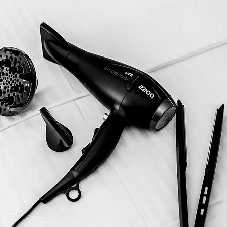 Parastia Luxury Santorini - Private Jacuzzi