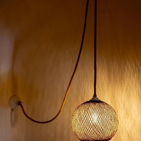 فيلة Parastia Luxury Santorini - Private Jacuzzi *