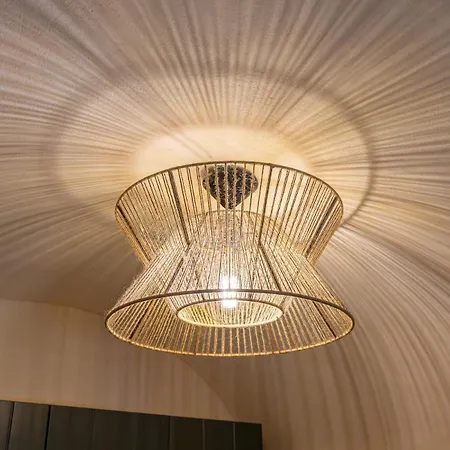 Parastia Luxury Santorini - Private Jacuzzi * Éxo Goniá