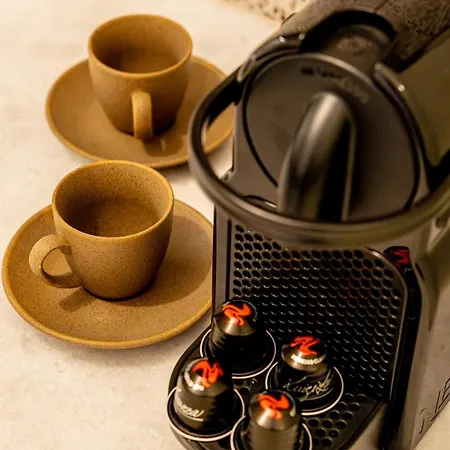 Parastia Luxury Santorini - Private Jacuzzi فيلة