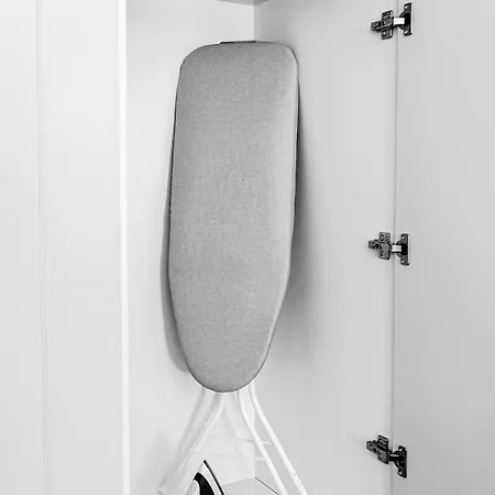 فيلة Parastia Luxury Santorini - Private Jacuzzi