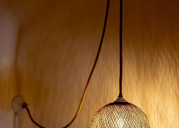 Villa Parastia Luxury Santorini - Private Jacuzzi *